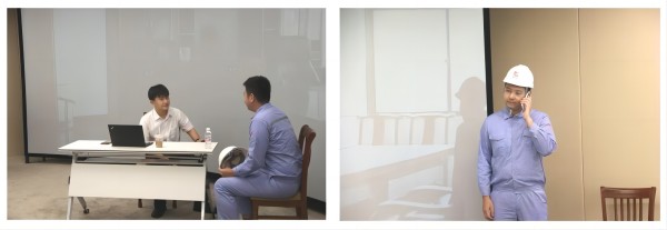 图四.jpg