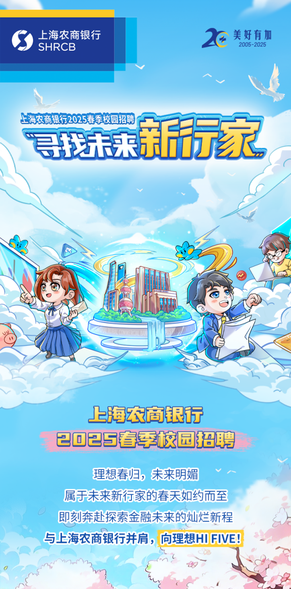 图1.png
