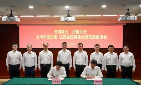 图片 9.jpg