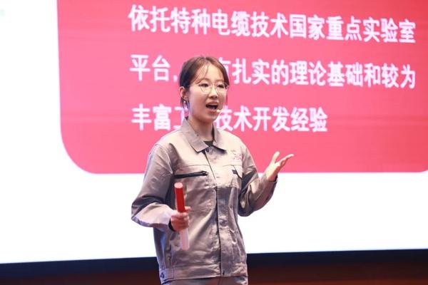 5、图五.jpg