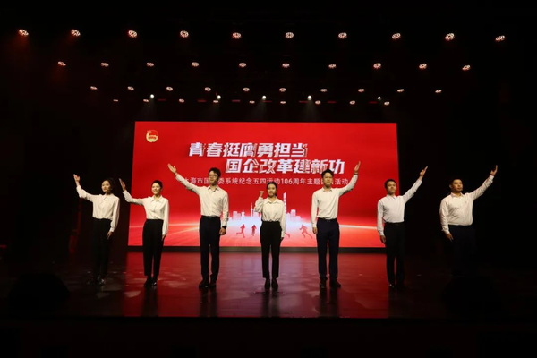 图5.png