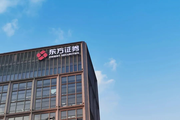 图1.png