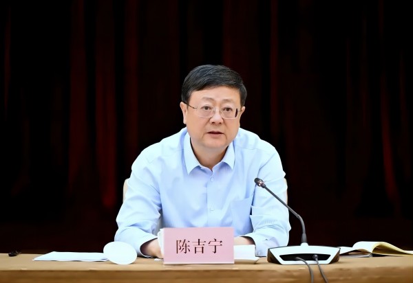 图一.jpg