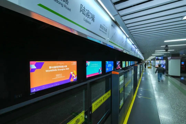 图8.png