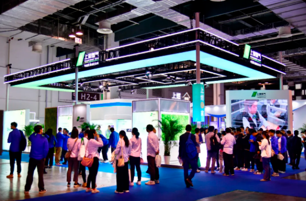 图3.png
