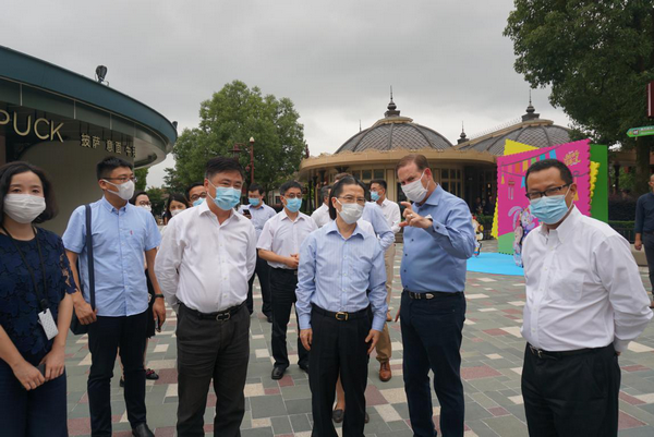 图片1_副本.png