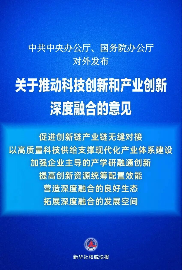 图1.png