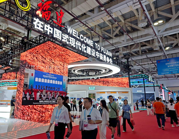 图6.png