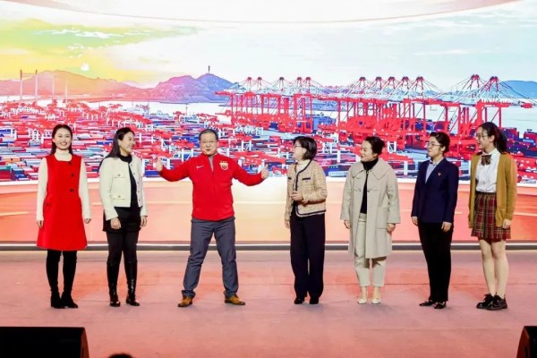 图4.jpg