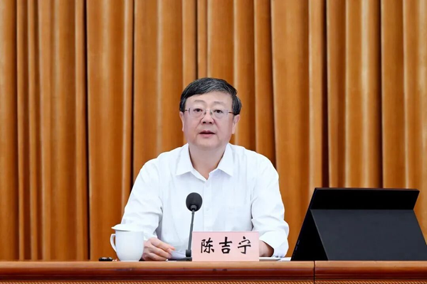图1.png