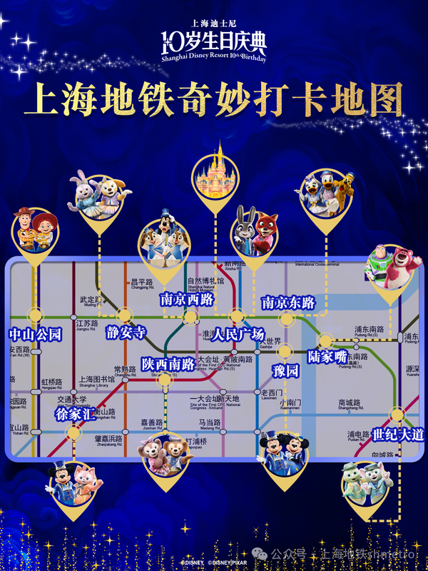 图7.png