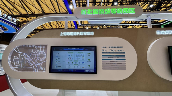 图13.png