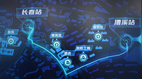 图1.png