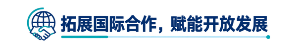 图6.png