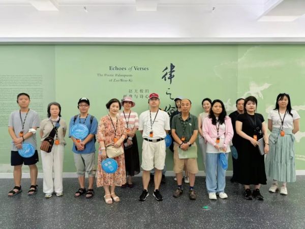 图四十三.jpg