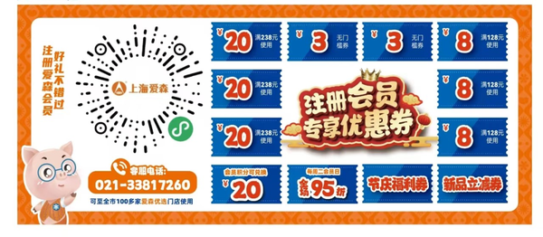 图1.png