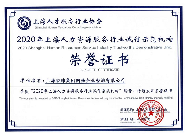 图片1_副本.png