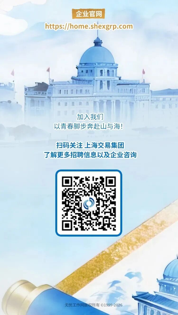 图16.png