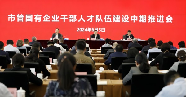 图一.jpg