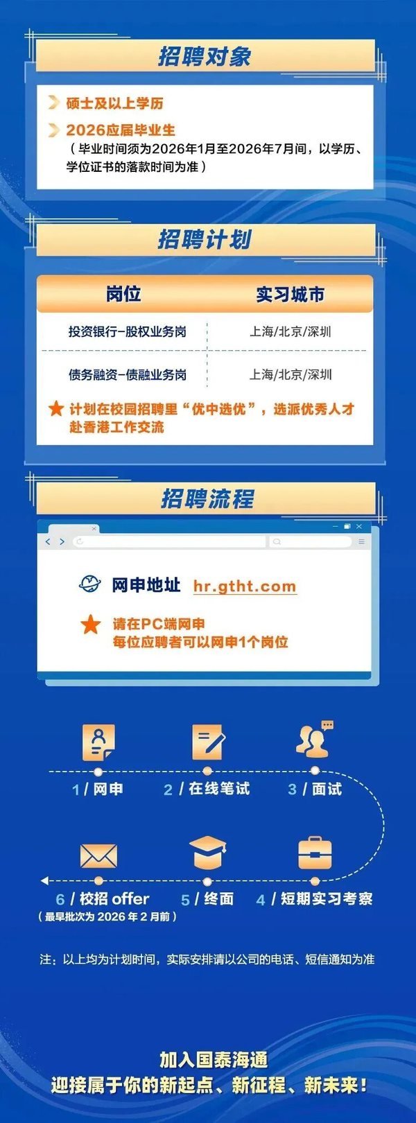 图3.png