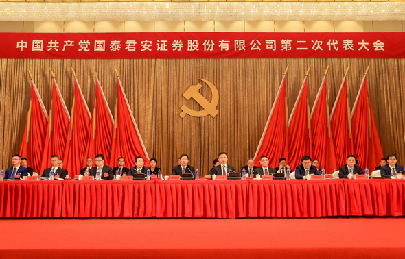 图片1_副本.png