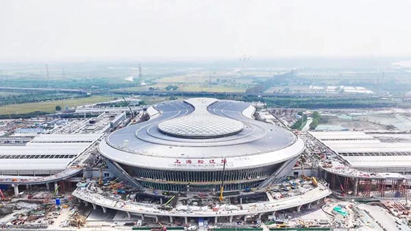 图1.jpg