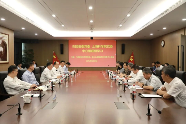 图1.png