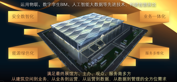 图1.png