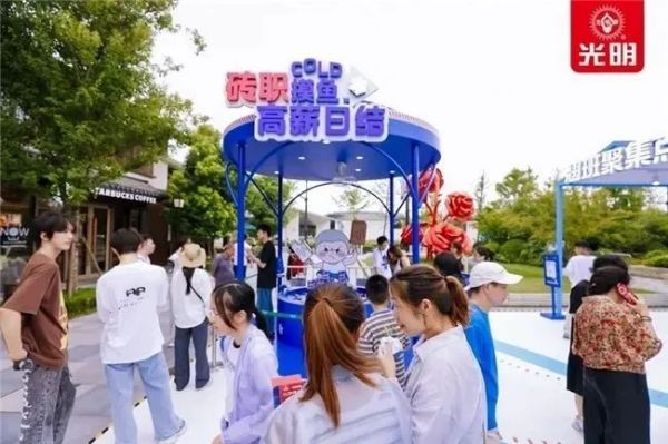 图一.jpg