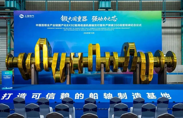 图1.png