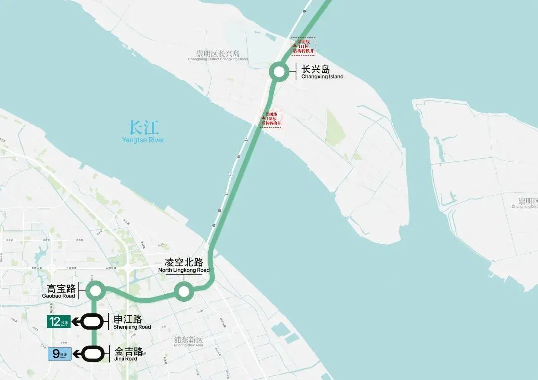 微信图片_20220624140849.jpg