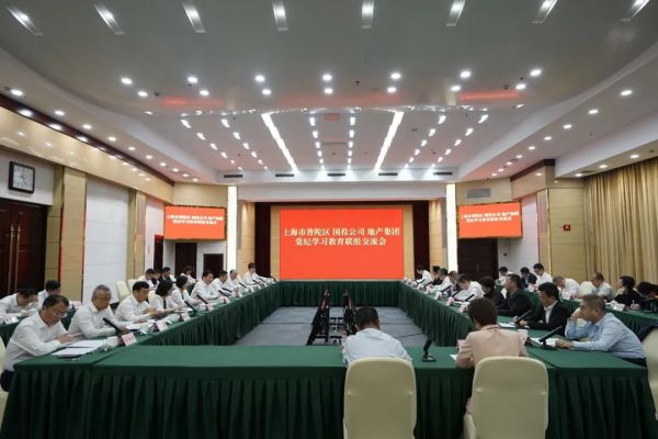 图片 4.jpg