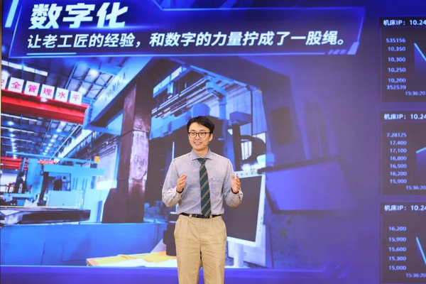 图3.png