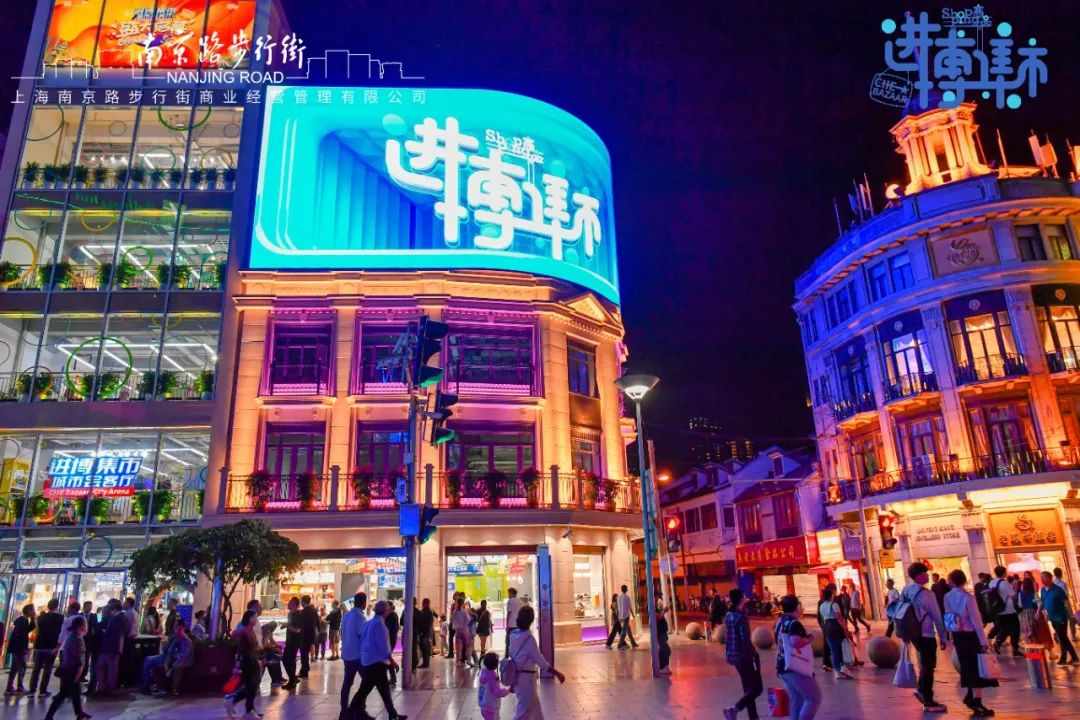 图二.jpg