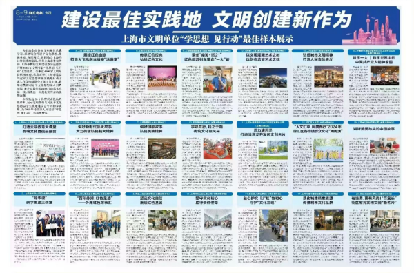 图1.png