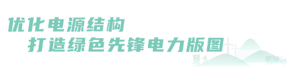 图片 7.png