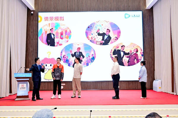 图19.png