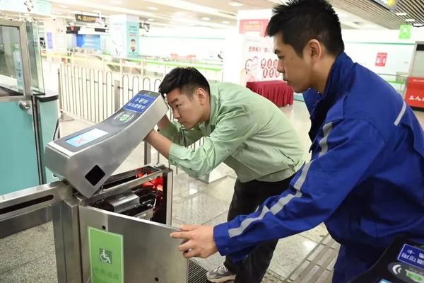 图8.jpg