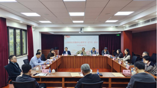 图2.png