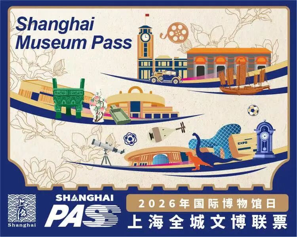 图2.png
